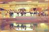 Athineon Hotel 